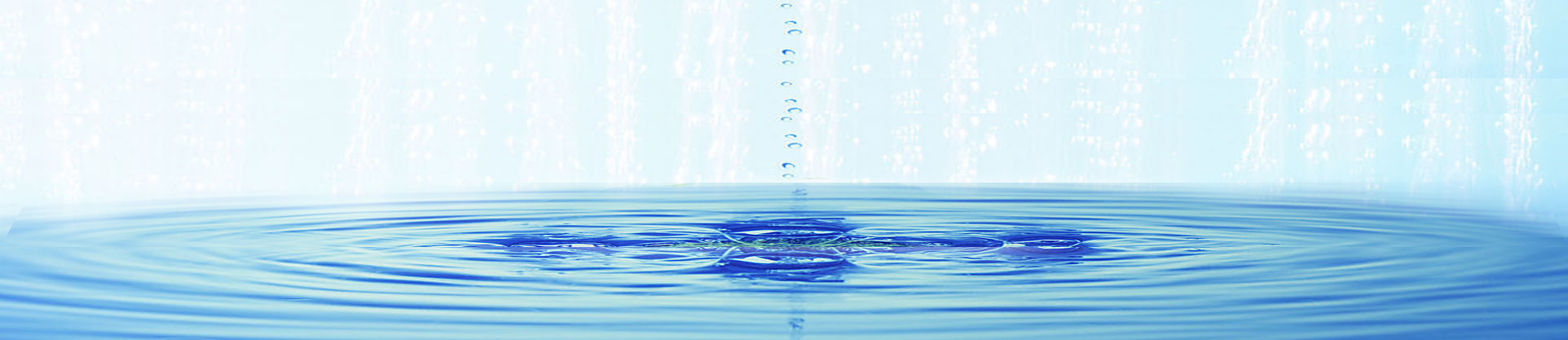 四川锶瑞特进出口贸易有限公司