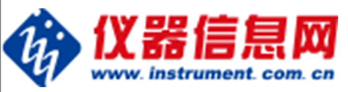 四川锶瑞特进出口贸易有限公司