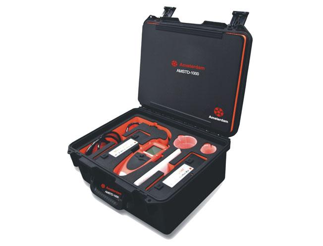 AMSTD-1000