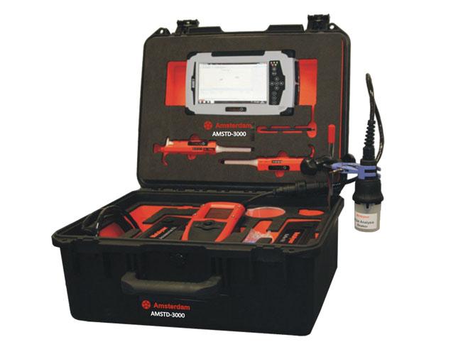 AMSTD-3000